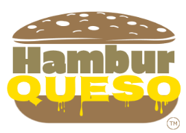 HamburQueso